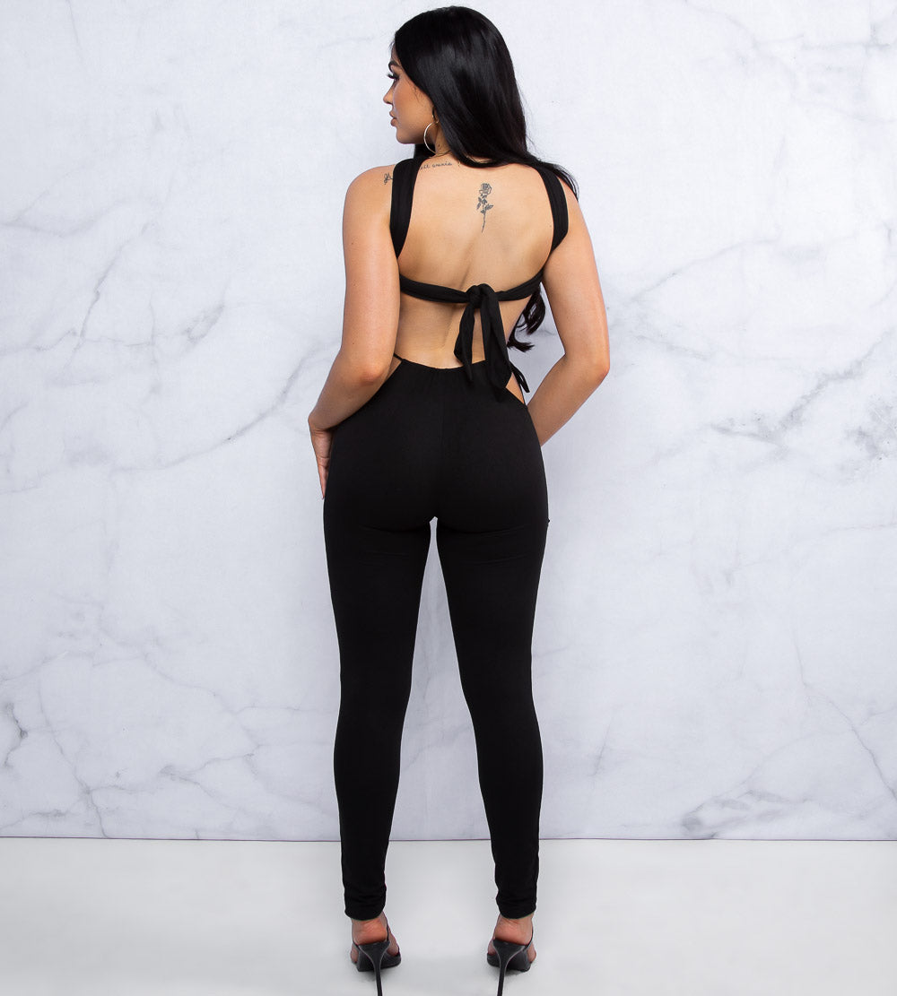 Jaded Heart Multi-way Set