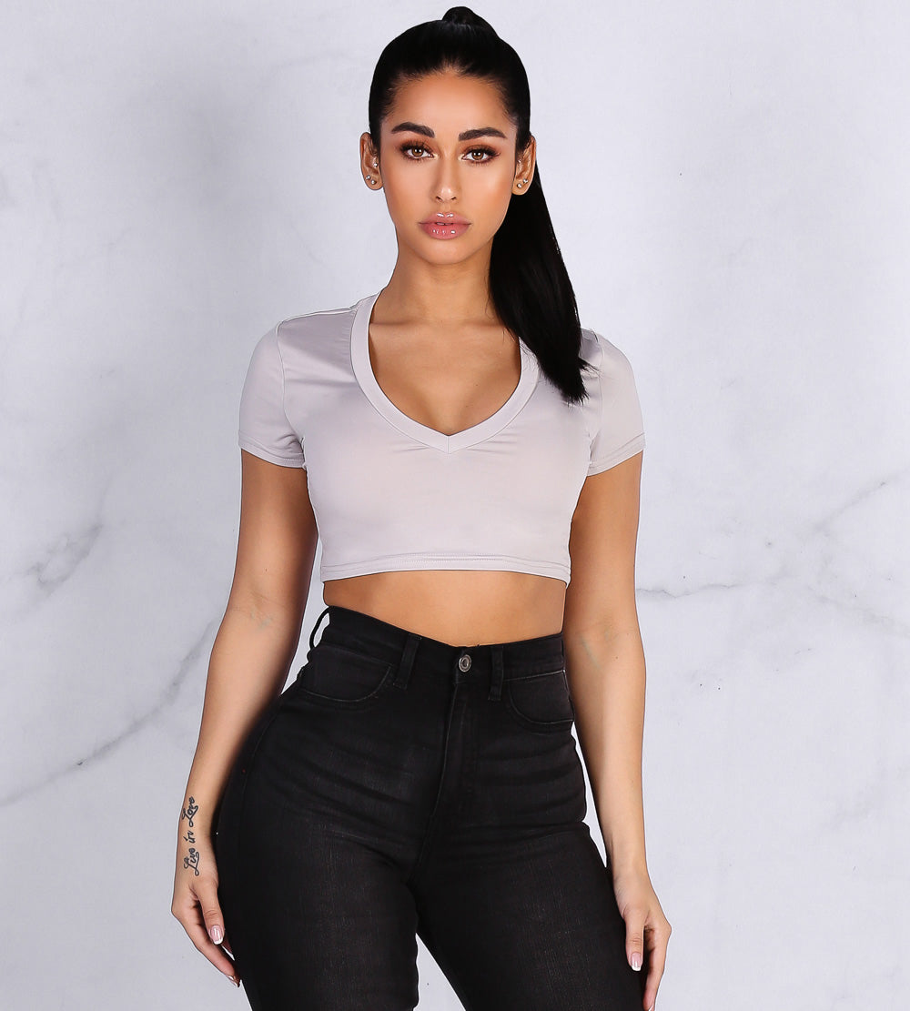 T012_4703-1