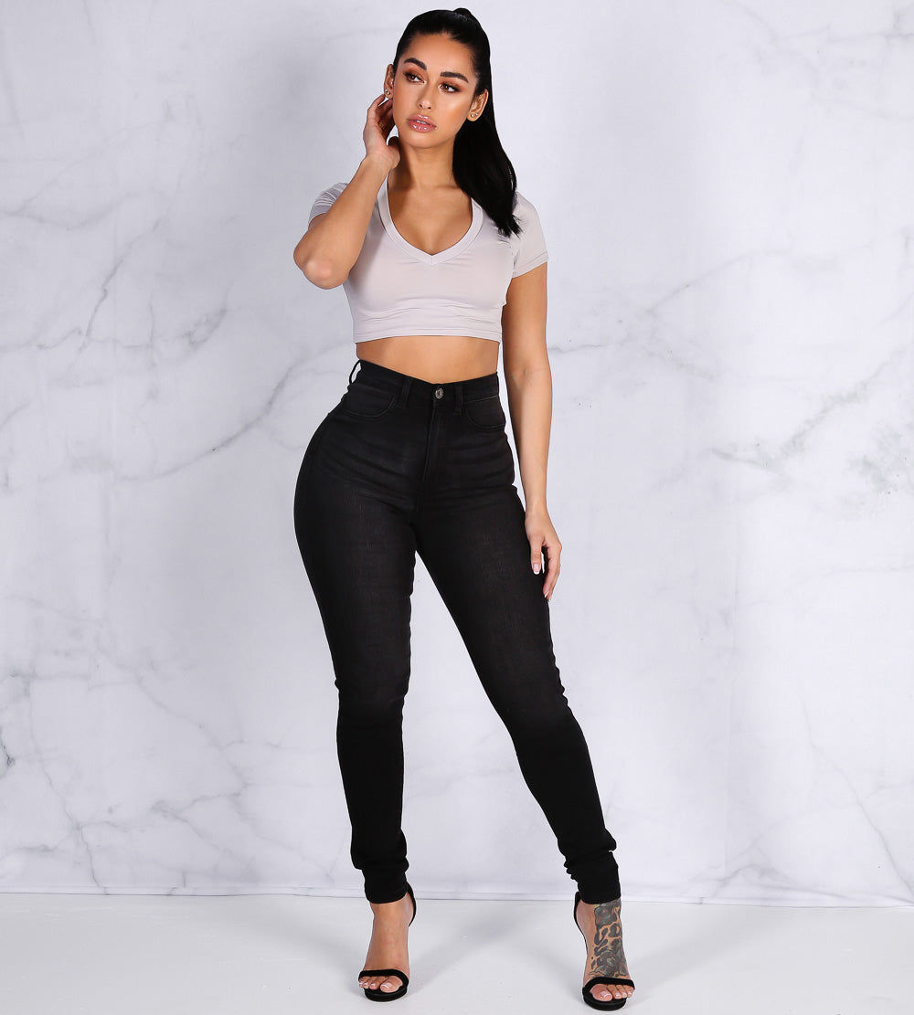 T012_4703-alt3
