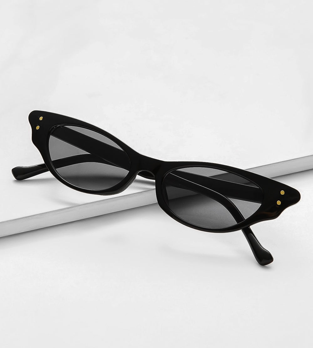 SUN007_5602-alt1