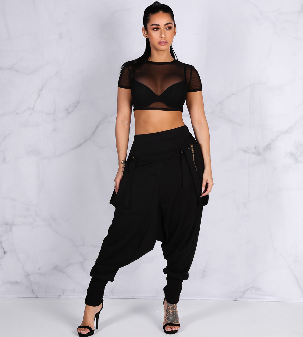 T003_4707-alt2