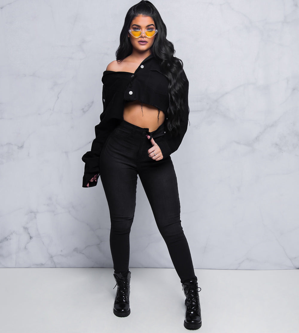 T022_4163-alt2